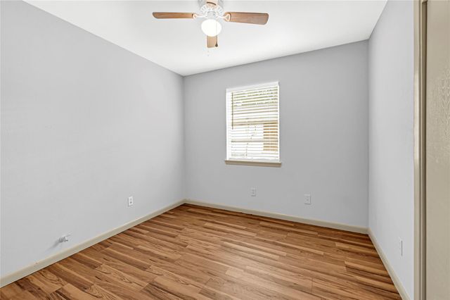 13915 Nitida Street, Houston, TX 77045