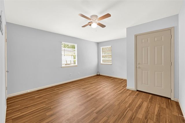 13915 Nitida Street, Houston, TX 77045