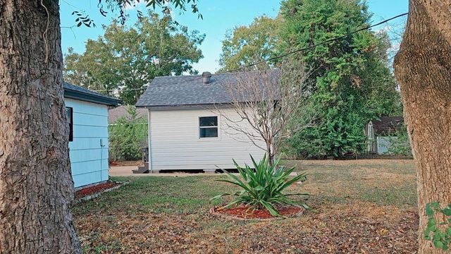 13915 Nitida Street, Houston, TX 77045