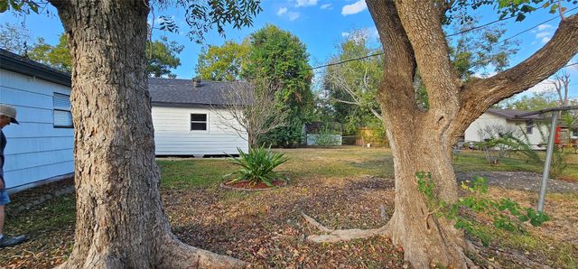 13915 Nitida Street, Houston, TX 77045