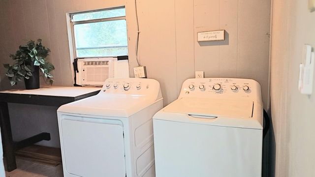 13915 Nitida Street, Houston, TX 77045