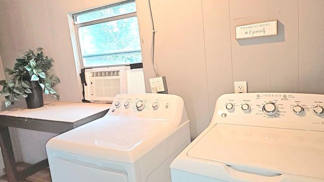 13915 Nitida Street, Houston, TX 77045