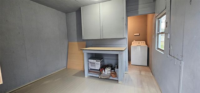 13915 Nitida Street, Houston, TX 77045