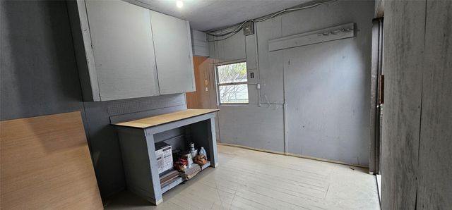 13915 Nitida Street, Houston, TX 77045