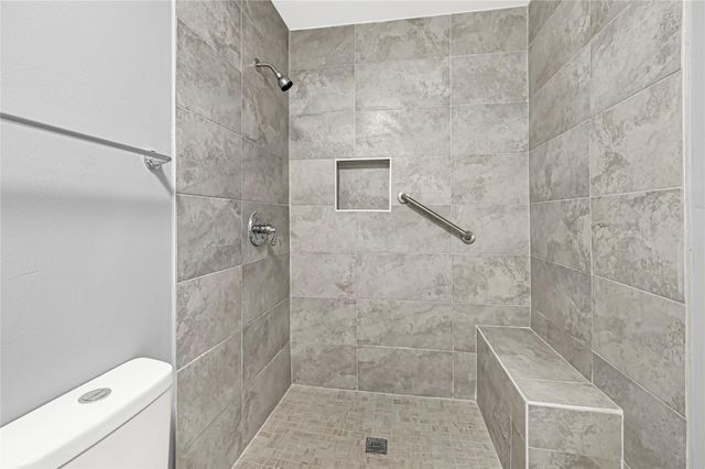 13915 Nitida Street, Houston, TX 77045