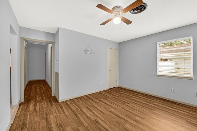 13915 Nitida Street, Houston, TX 77045