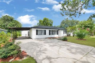 13915 Nitida Street, Houston, TX 77045