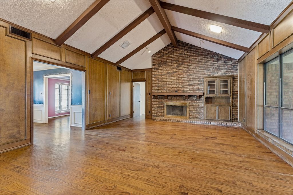3716 Stoney Creek Road, Fort Worth, TX 76116 — photo 3