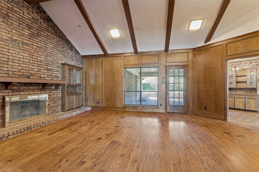 3716 Stoney Creek Road, Fort Worth, TX 76116 — photo 4