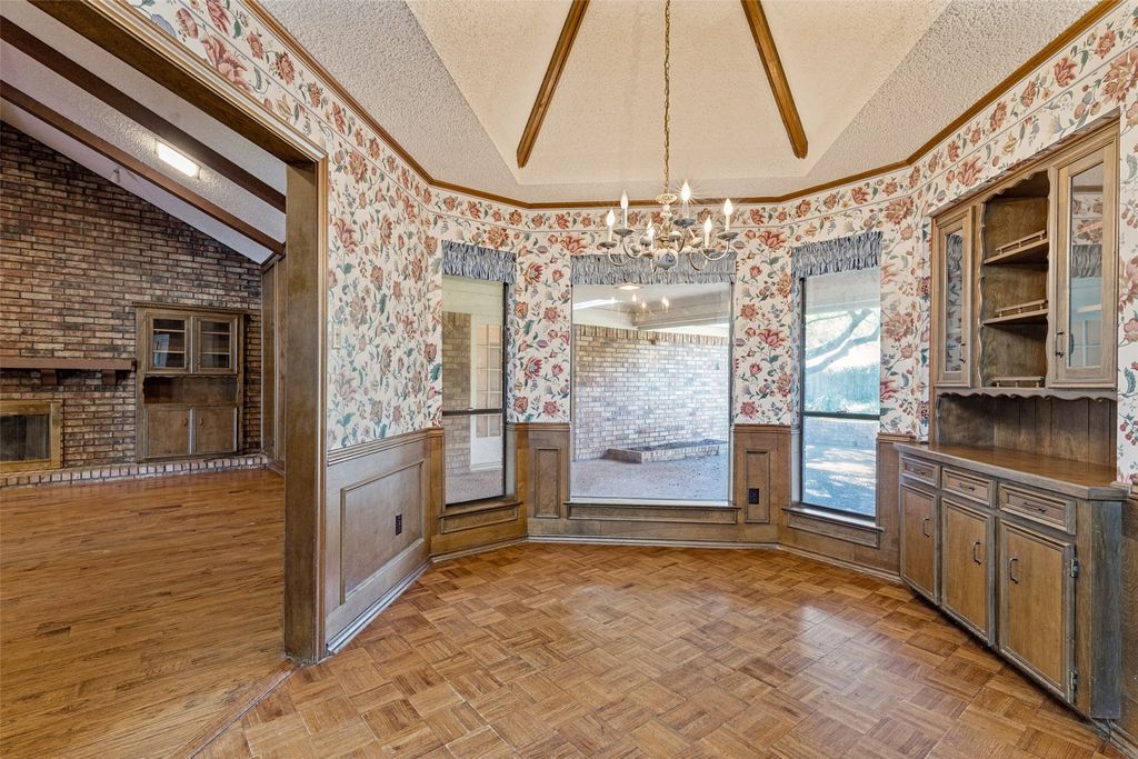 3716 Stoney Creek Road, Fort Worth, TX 76116 — photo 5