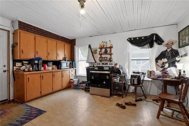 1002 Cora Avenue, Rice Lake, WI 54868