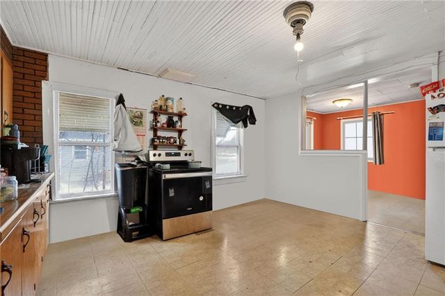 1002 Cora Avenue, Rice Lake, WI 54868