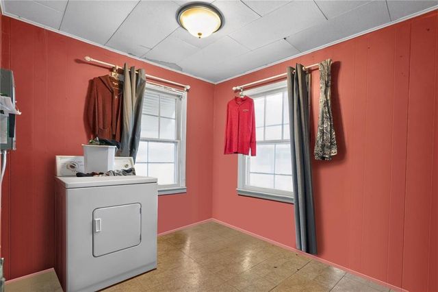 1002 Cora Avenue, Rice Lake, WI 54868