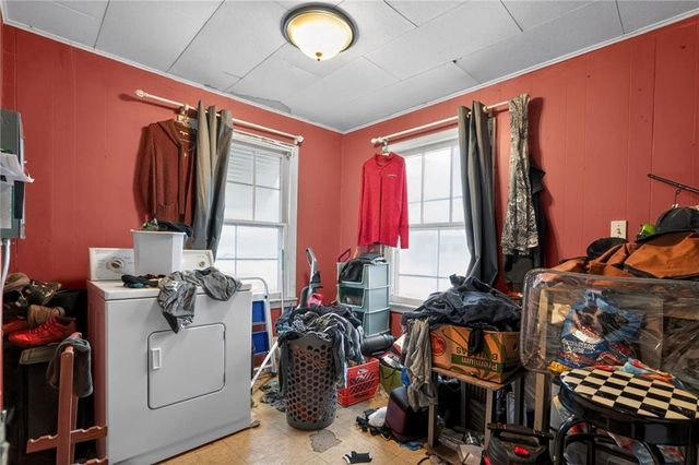 1002 Cora Avenue, Rice Lake, WI 54868