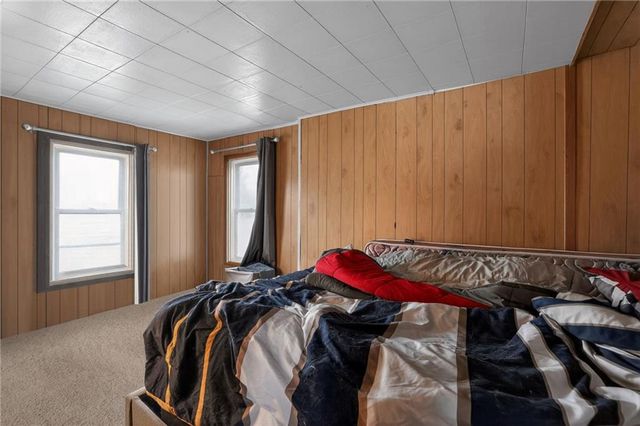 1002 Cora Avenue, Rice Lake, WI 54868