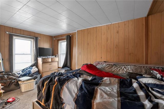 1002 Cora Avenue, Rice Lake, WI 54868