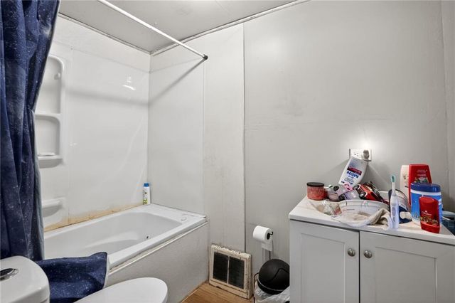 1002 Cora Avenue, Rice Lake, WI 54868