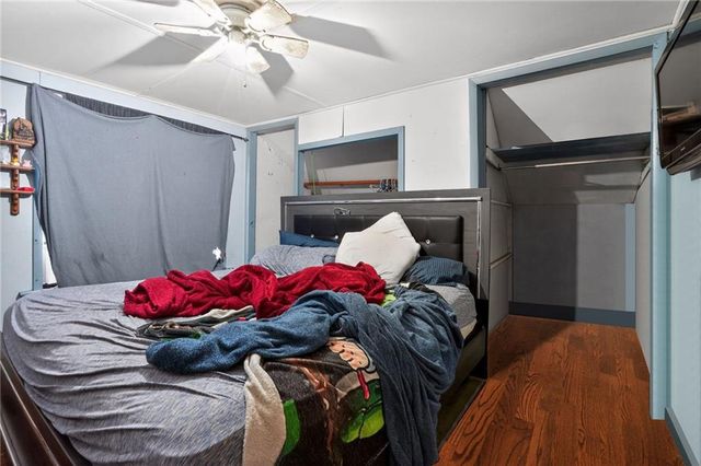 1002 Cora Avenue, Rice Lake, WI 54868