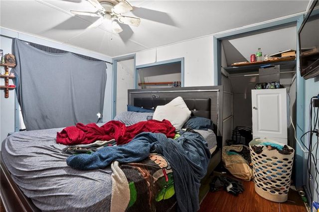 1002 Cora Avenue, Rice Lake, WI 54868