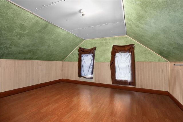 1002 Cora Avenue, Rice Lake, WI 54868