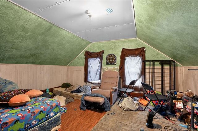 1002 Cora Avenue, Rice Lake, WI 54868