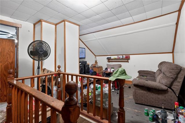 1002 Cora Avenue, Rice Lake, WI 54868