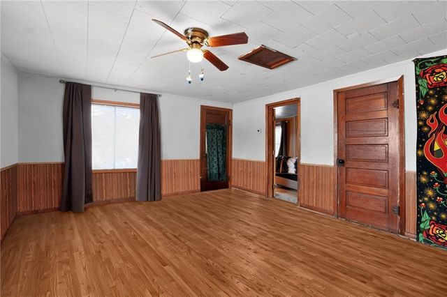 1002 Cora Avenue, Rice Lake, WI 54868