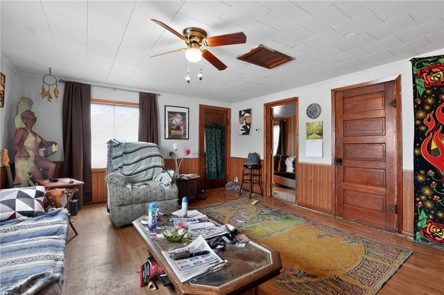 1002 Cora Avenue, Rice Lake, WI 54868