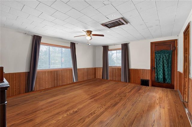 1002 Cora Avenue, Rice Lake, WI 54868