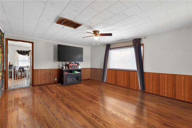 1002 Cora Avenue, Rice Lake, WI 54868