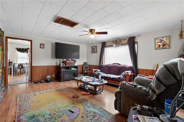 1002 Cora Avenue, Rice Lake, WI 54868