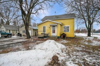 1002 Cora Avenue, Rice Lake, WI 54868