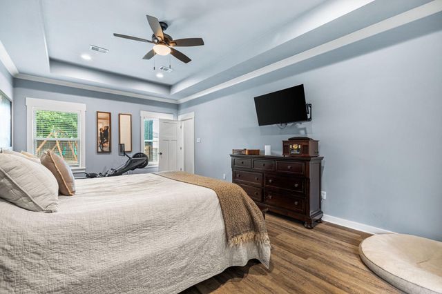 1566 Marquee Circle, Cabot, AR 72023