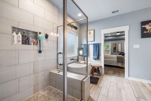 1566 Marquee Circle, Cabot, AR 72023