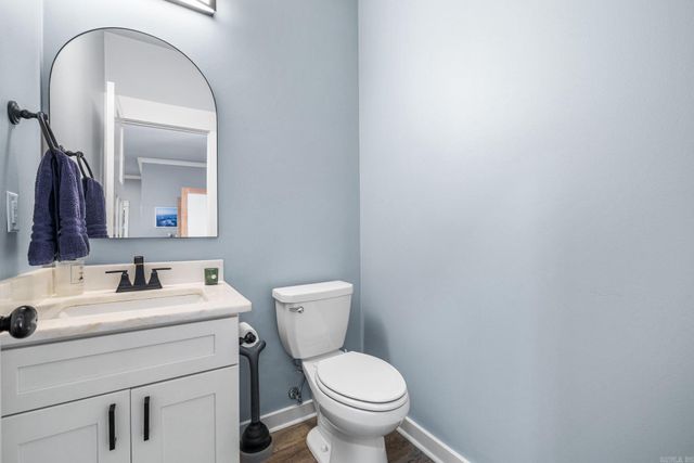 1566 Marquee Circle, Cabot, AR 72023