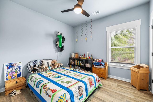 1566 Marquee Circle, Cabot, AR 72023