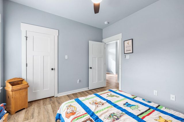 1566 Marquee Circle, Cabot, AR 72023