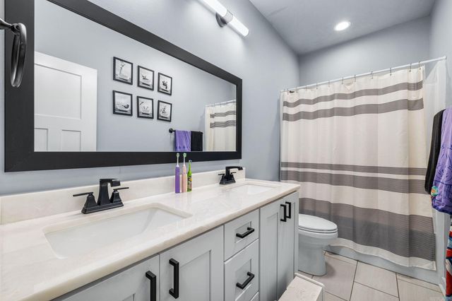 1566 Marquee Circle, Cabot, AR 72023