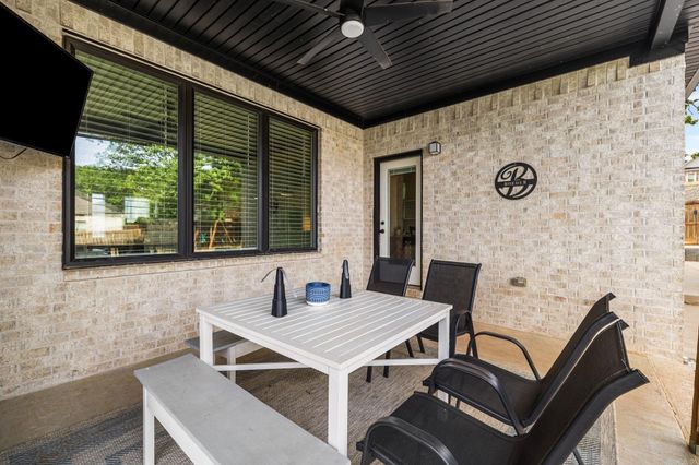 1566 Marquee Circle, Cabot, AR 72023