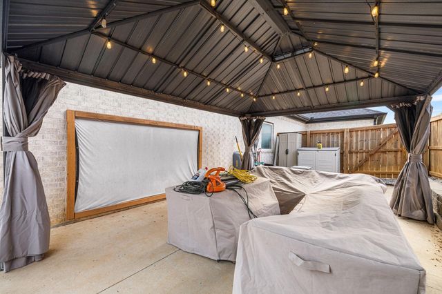 1566 Marquee Circle, Cabot, AR 72023