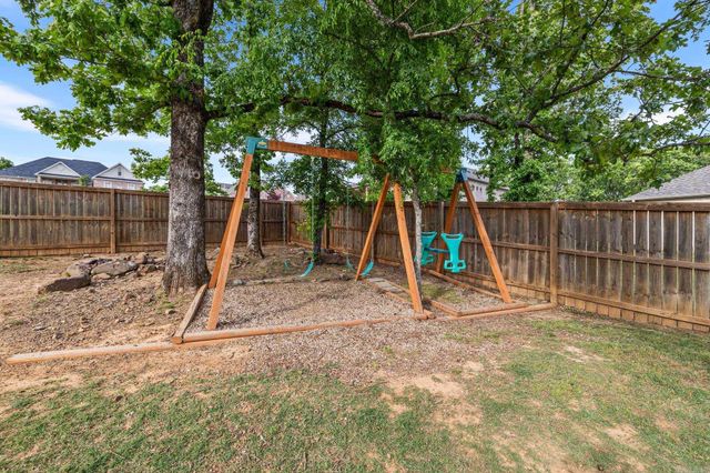 1566 Marquee Circle, Cabot, AR 72023