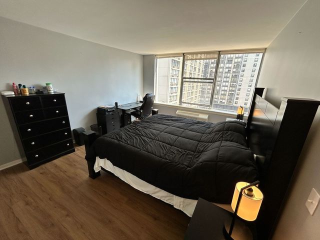 5757 N Sheridan Road 7D, Chicago, IL 60640