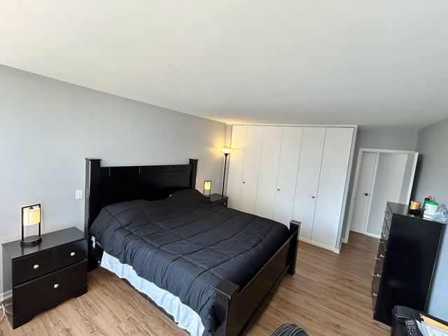 5757 N Sheridan Road 7D, Chicago, IL 60640
