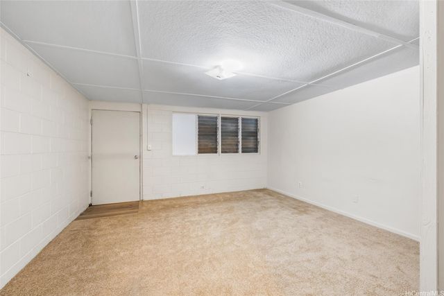 85-135 Ala Akau Street H, Waianae, HI 96792