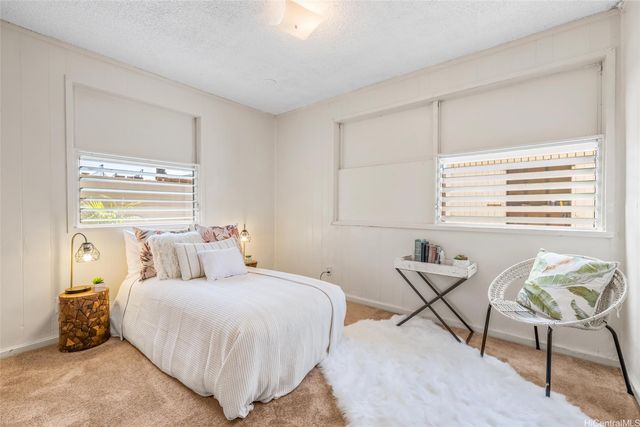 85-135 Ala Akau Street H, Waianae, HI 96792