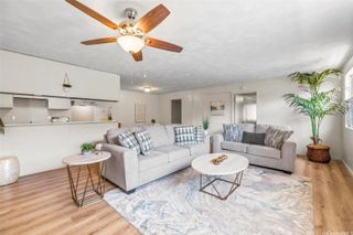 85-135 Ala Akau Street H, Waianae, HI 96792