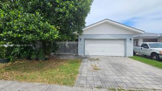 14231 SW 147th Pl, Miami, FL 33196