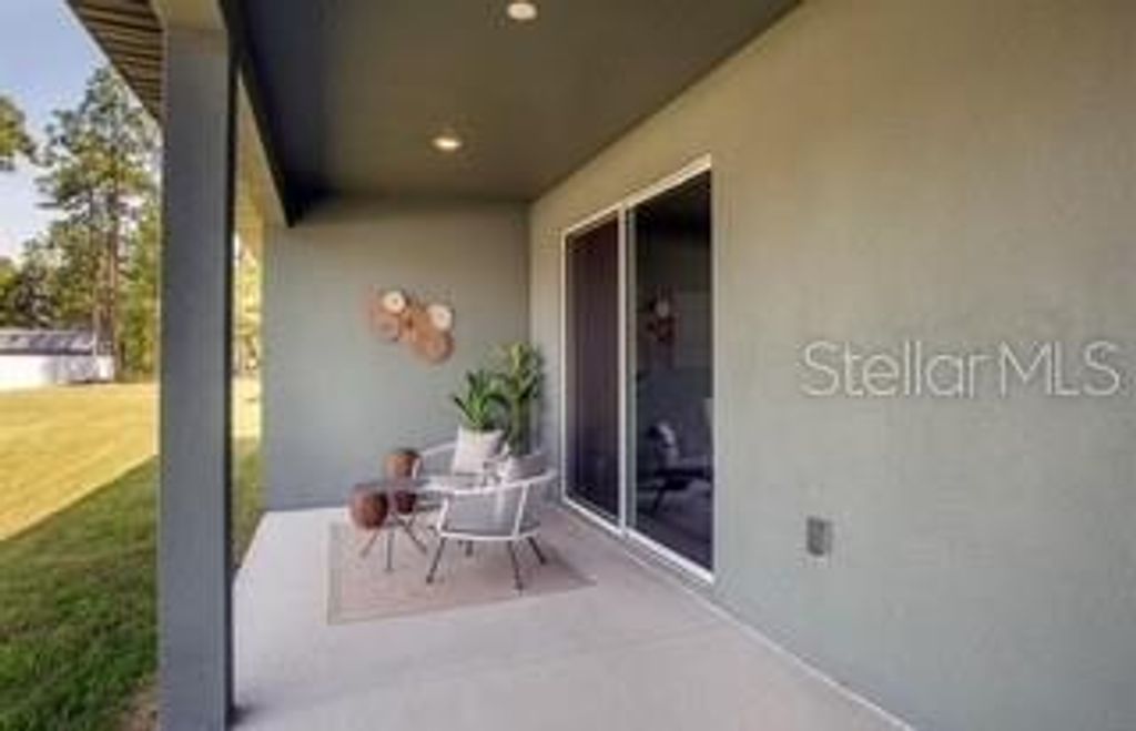 Image 11 of property listing at 5900 SW 112TH PLACE ROAD, Ocala, FL 34476