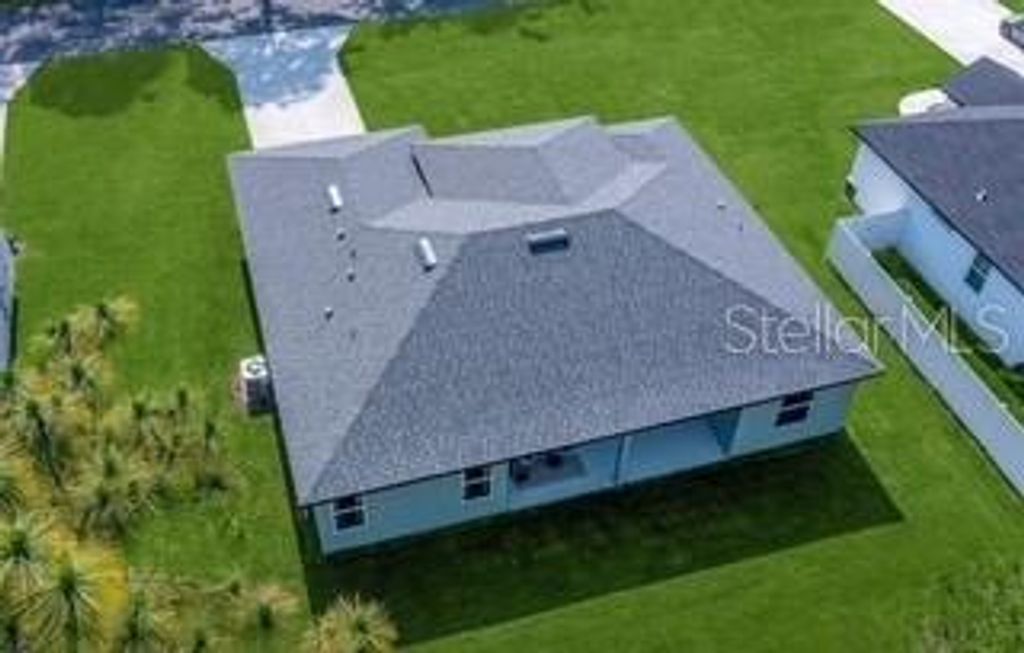 Image 17 of property listing at 5900 SW 112TH PLACE ROAD, Ocala, FL 34476