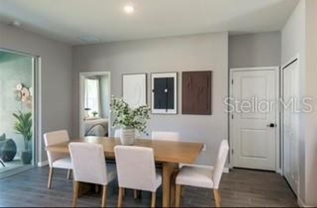 Image 4 of property listing at 5900 SW 112TH PLACE ROAD, Ocala, FL 34476